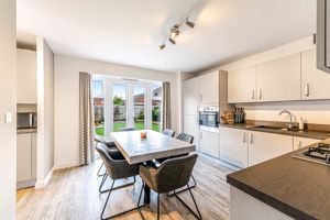 Photo 2- click for photo gallery